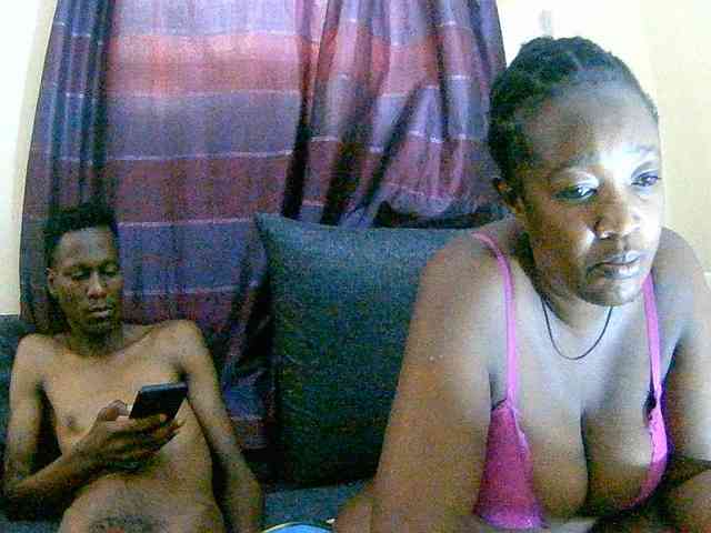 Lovely_jugs1