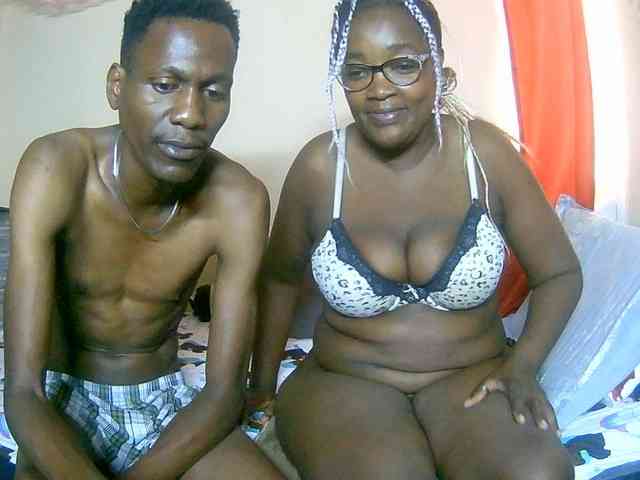 Lovely_jugs1 webcam
