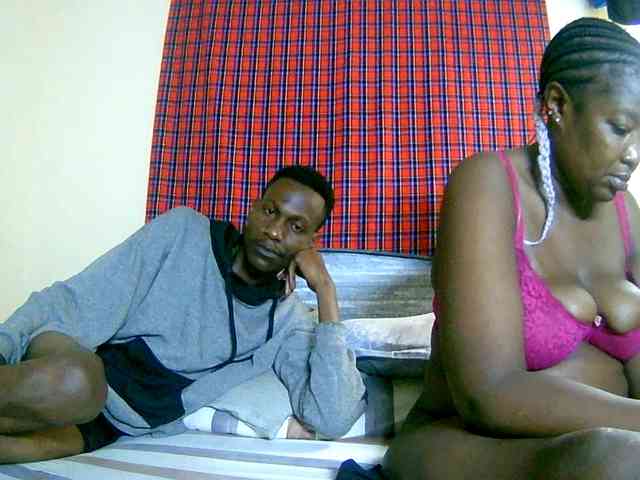 Lovely_jugs1 webcam