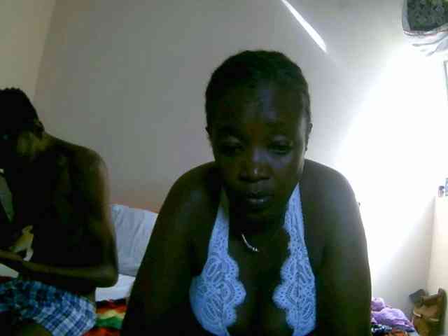 Lovely_jugs1 webcam