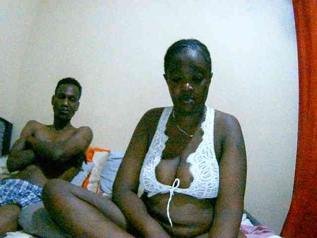 Lovely_jugs1 webcam