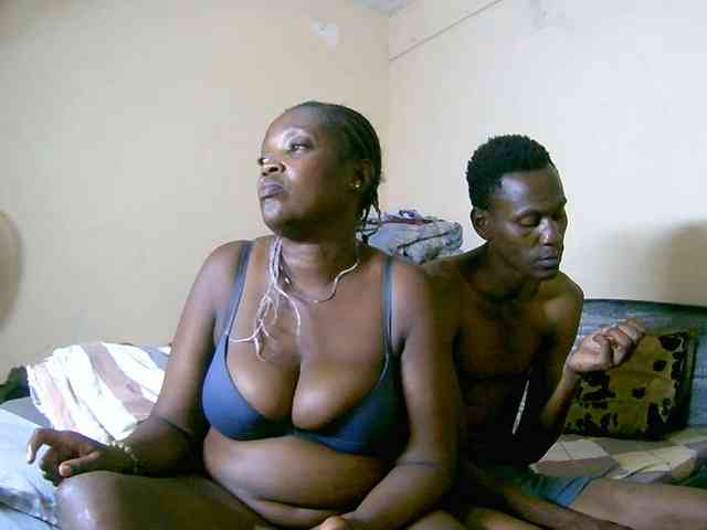 Lovely_jugs1 webcam