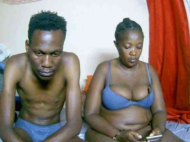 Lovely_jugs1 webcam