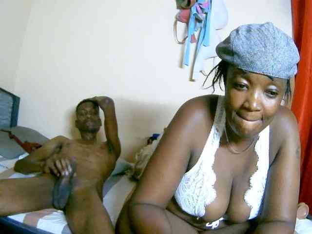 Lovely_jugs1 webcam