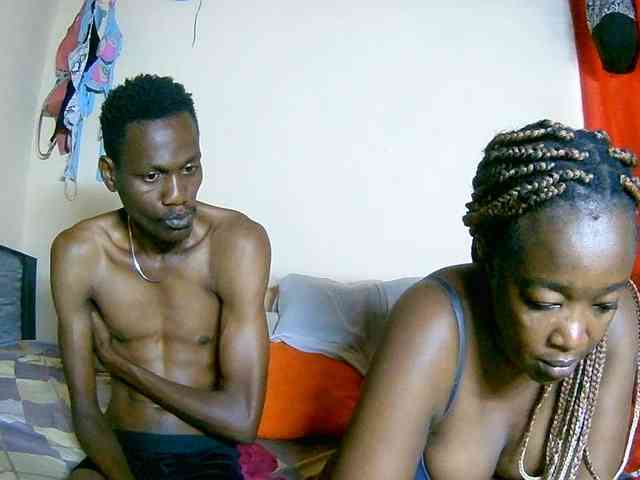 Lovely_jugs1 webcam