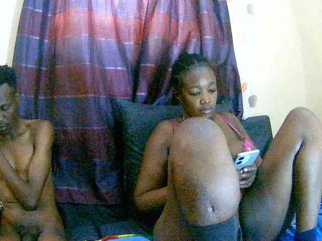Lovely_jugs1 webcam