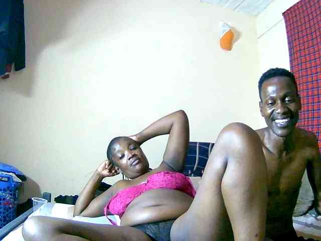 Lovely_jugs1 webcam