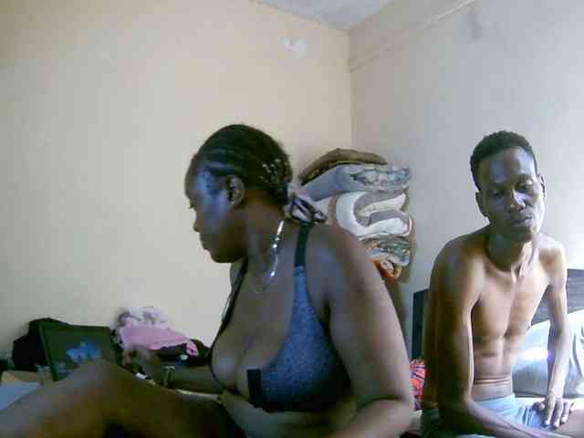 Lovely_jugs1 webcam
