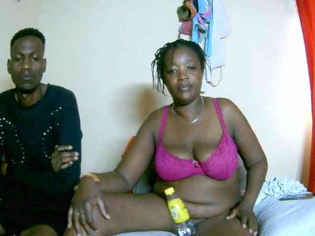 Lovely_jugs1 webcam