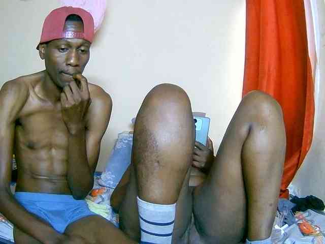 Lovely_jugs1 webcam