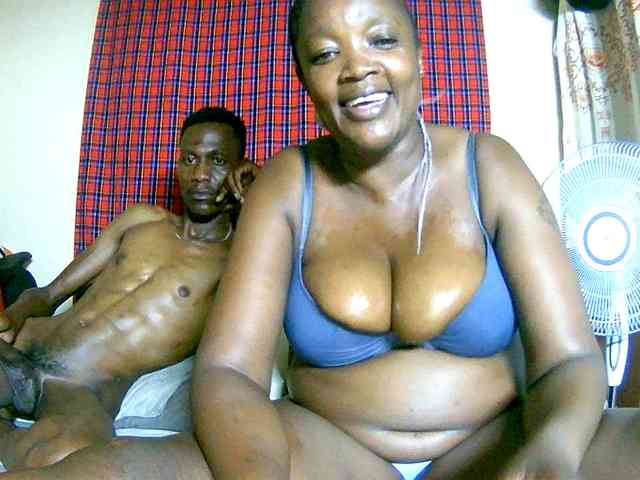 Lovely_jugs1 webcam