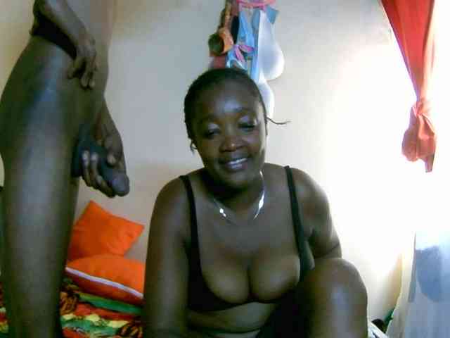 Lovely_jugs1 webcam