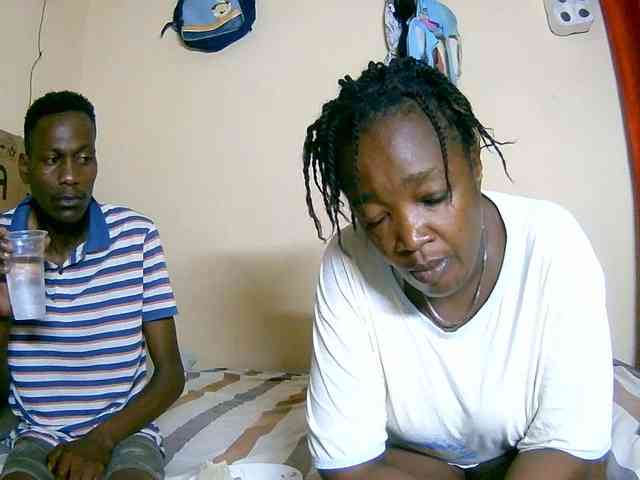 Lovely_jugs1 webcam