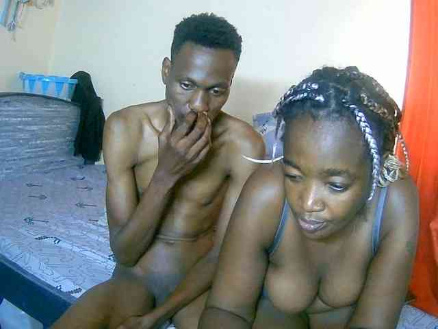 Model: Lovely_jugs1