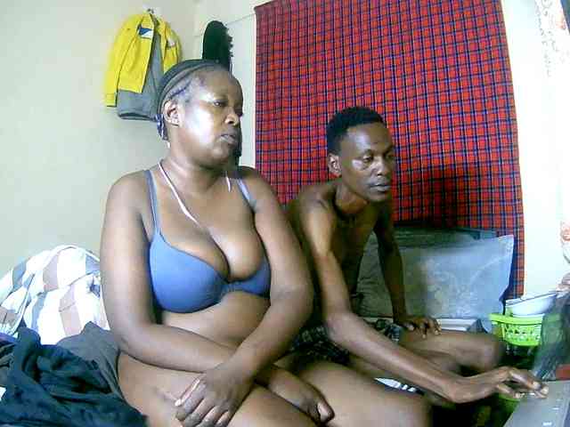 Lovely_jugs1 webcam