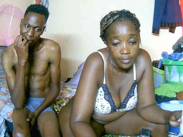 Lovely_jugs1 webcam