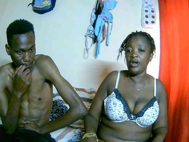 Lovely_jugs1 webcam