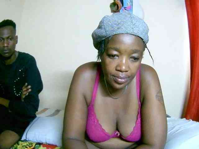 Lovely_jugs1 webcam