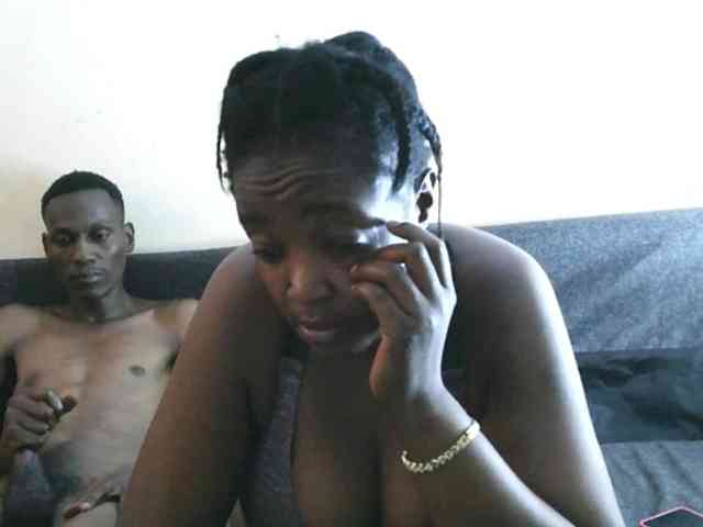 Lovely_jugs1