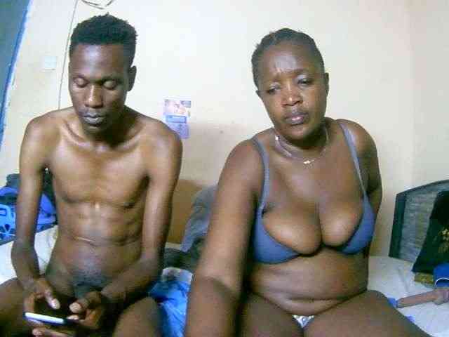 Lovely_jugs1 webcam