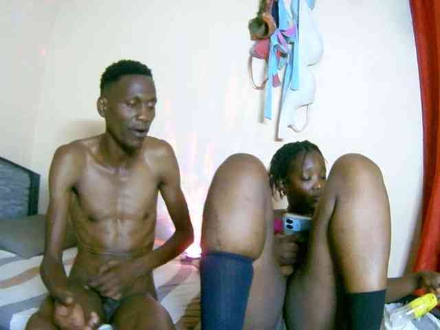 Lovely_jugs1 webcam