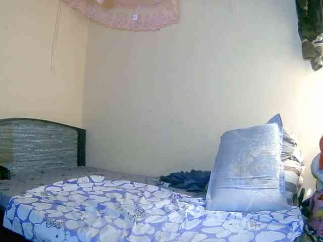 Lovelyjugs1 Sex Cam Show
