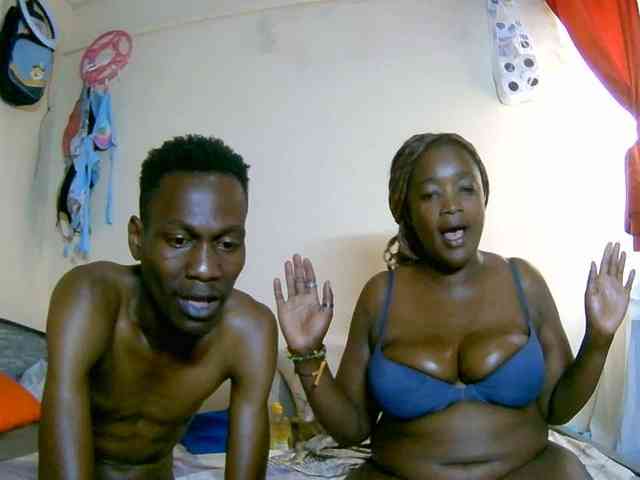 Lovely_jugs1 webcam
