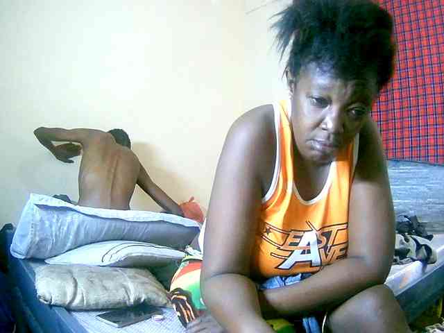 Lovely_jugs1 webcam