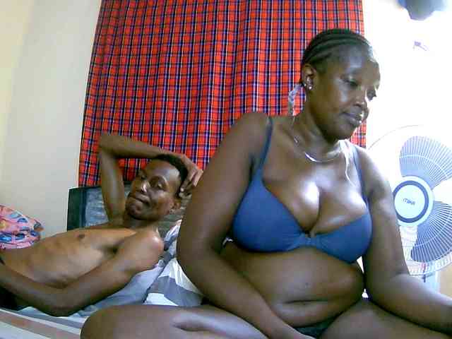 Lovely_jugs1 webcam