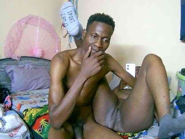 Lovely_jugs1 webcam