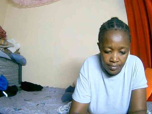 Lovely_jugs1 webcam