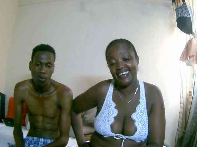 Lovelyjugs1 Lovelyjugs1