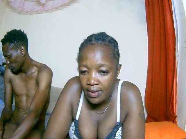 Lovelyjugs1 Lovelyjugs1