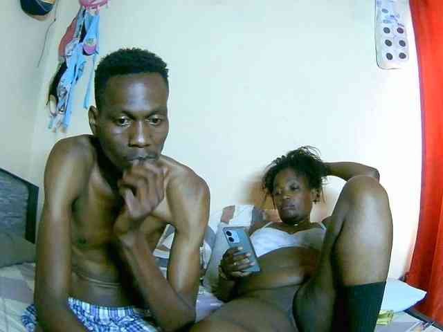 Lovely_jugs1 webcam