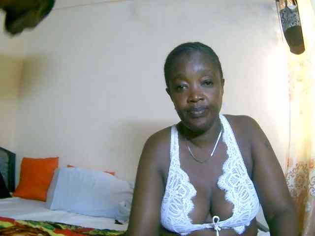 Lovely_jugs1 webcam