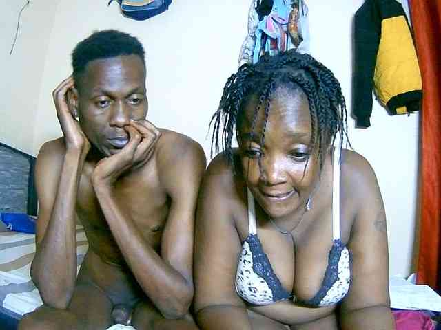 Lovely_jugs1 webcam