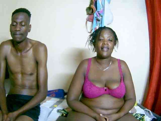 Lovely_jugs1 webcam