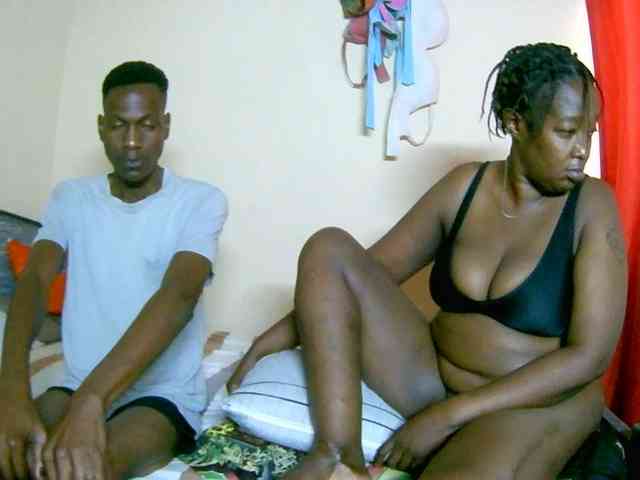 Lovely_jugs1 webcam