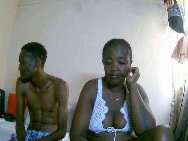 Lovely_jugs1 webcam