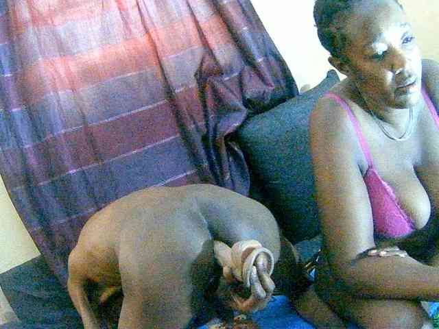 Lovely_jugs1 webcam
