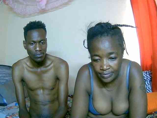 Lovely_jugs1 webcam