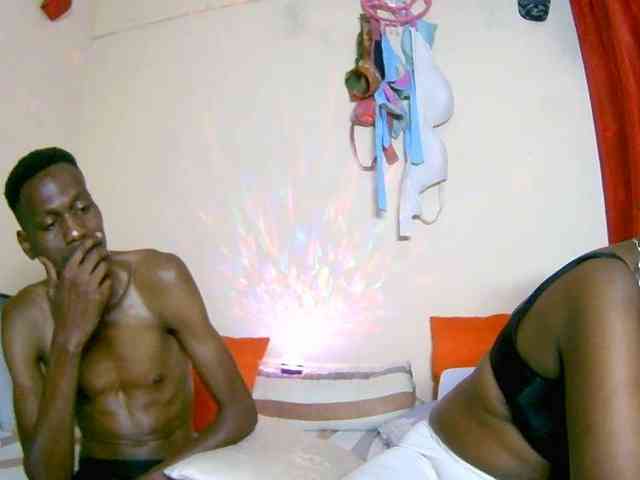 role play cam Lovelyjugs1