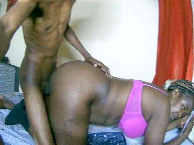 Lovely_jugs1 webcam
