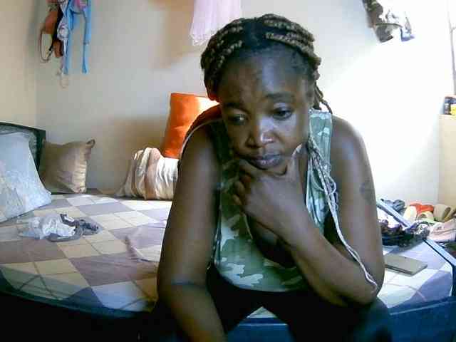 Lovely_jugs1 webcam