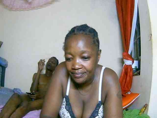 Lovely_jugs1 webcam