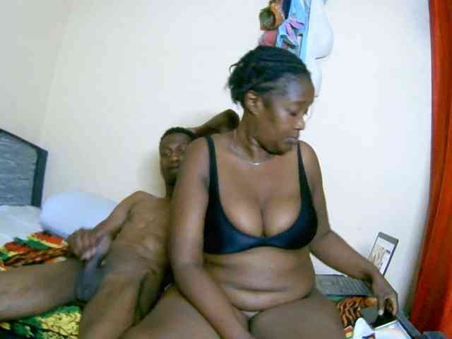 Lovely_jugs1 webcam