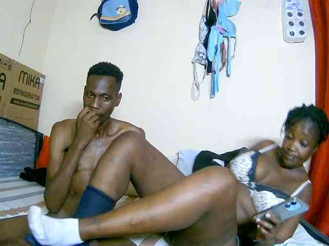 Lovely_jugs1 webcam