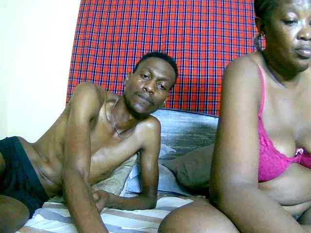 Lovely_jugs1 webcam