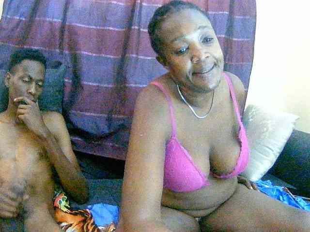 Lovely_jugs1 webcam