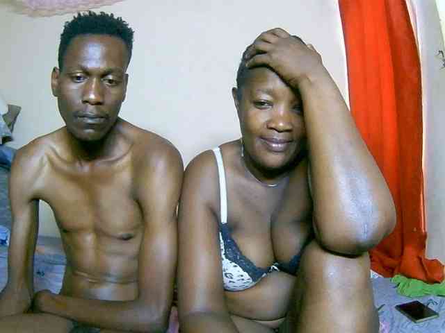 Model: Lovely_jugs1